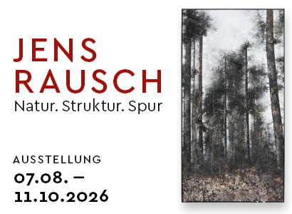 Ausstellung